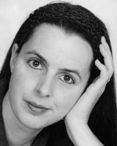 Jurgensen_headshot_small